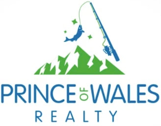 Prince of Wales Realty Live Your Alaskan Dream